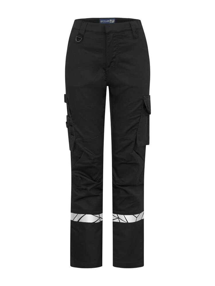 PROJOB 7511 arbejdsbukser